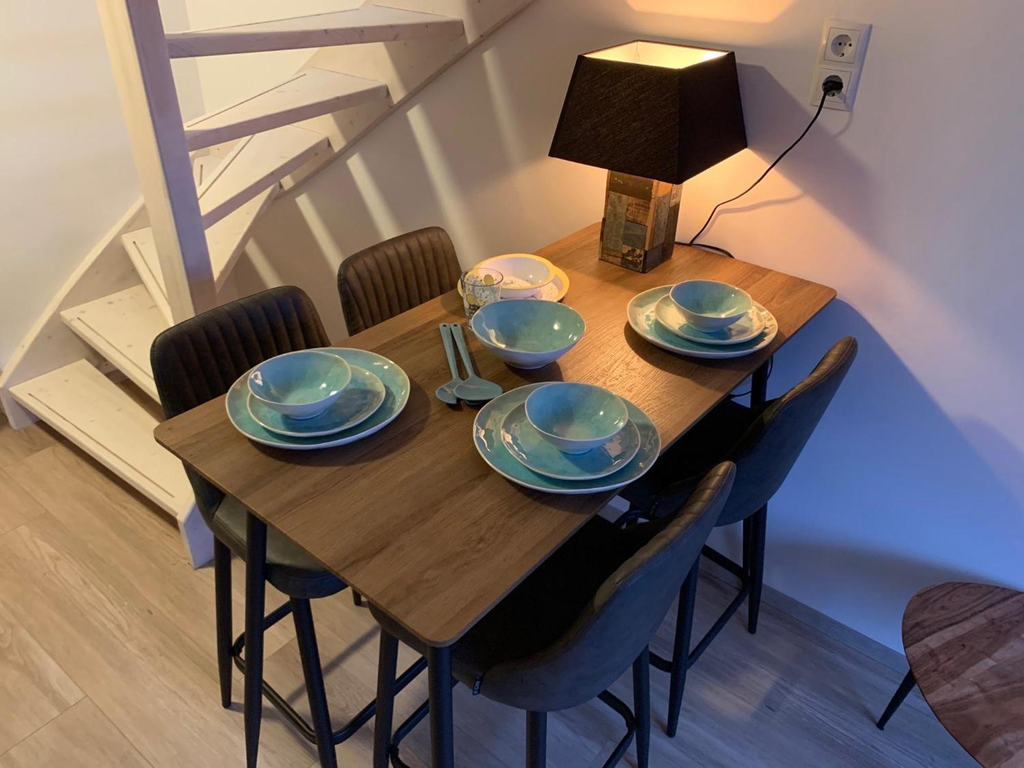 Hello Noordwijk - Familiehuis Quarles Van Uffordstraat 77 ภายนอก รูปภาพ
